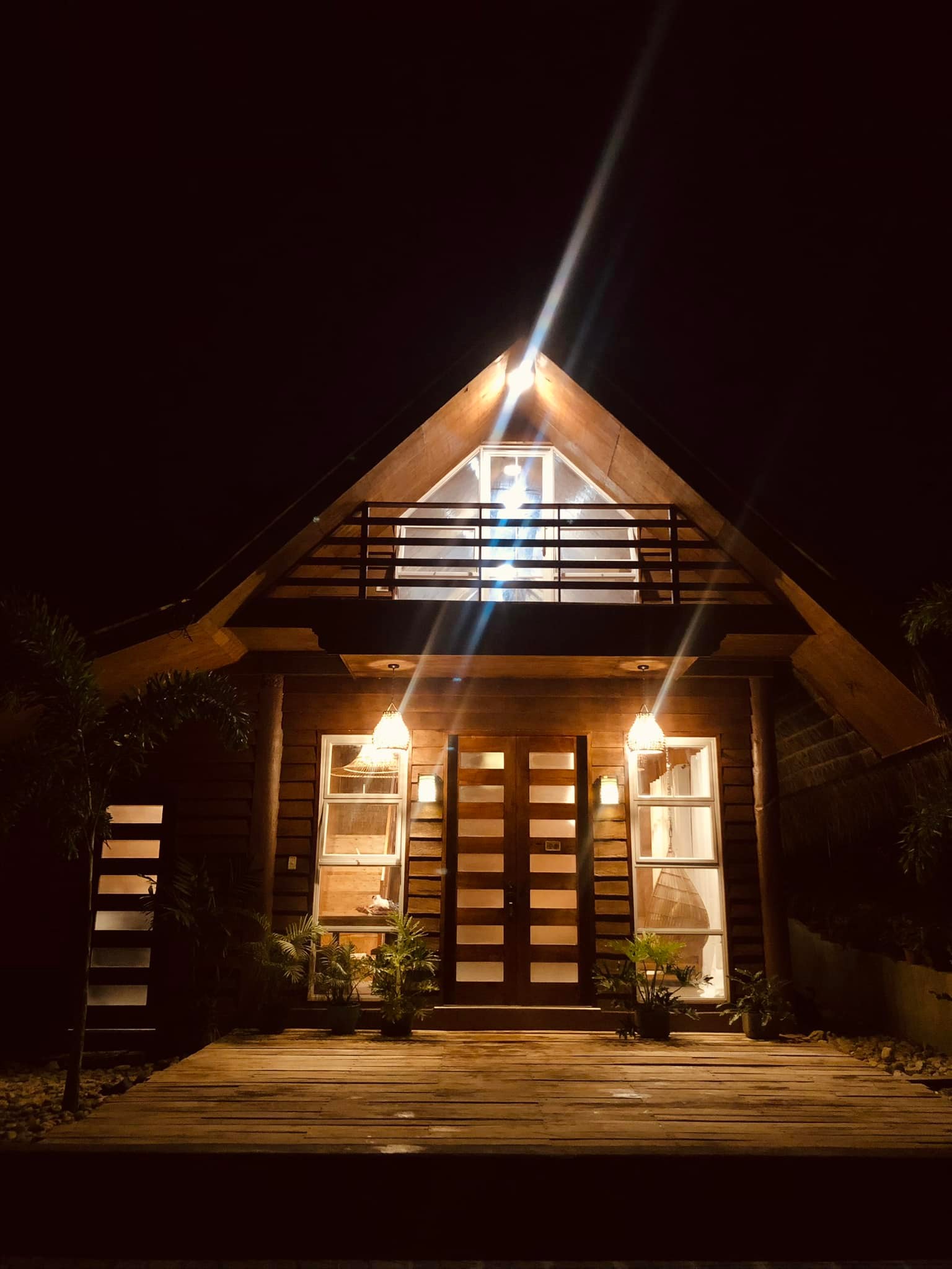 Farm House Rental - Image 9
