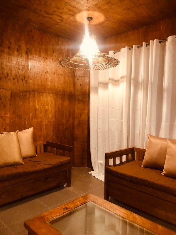 Farm House Rental - Image 10