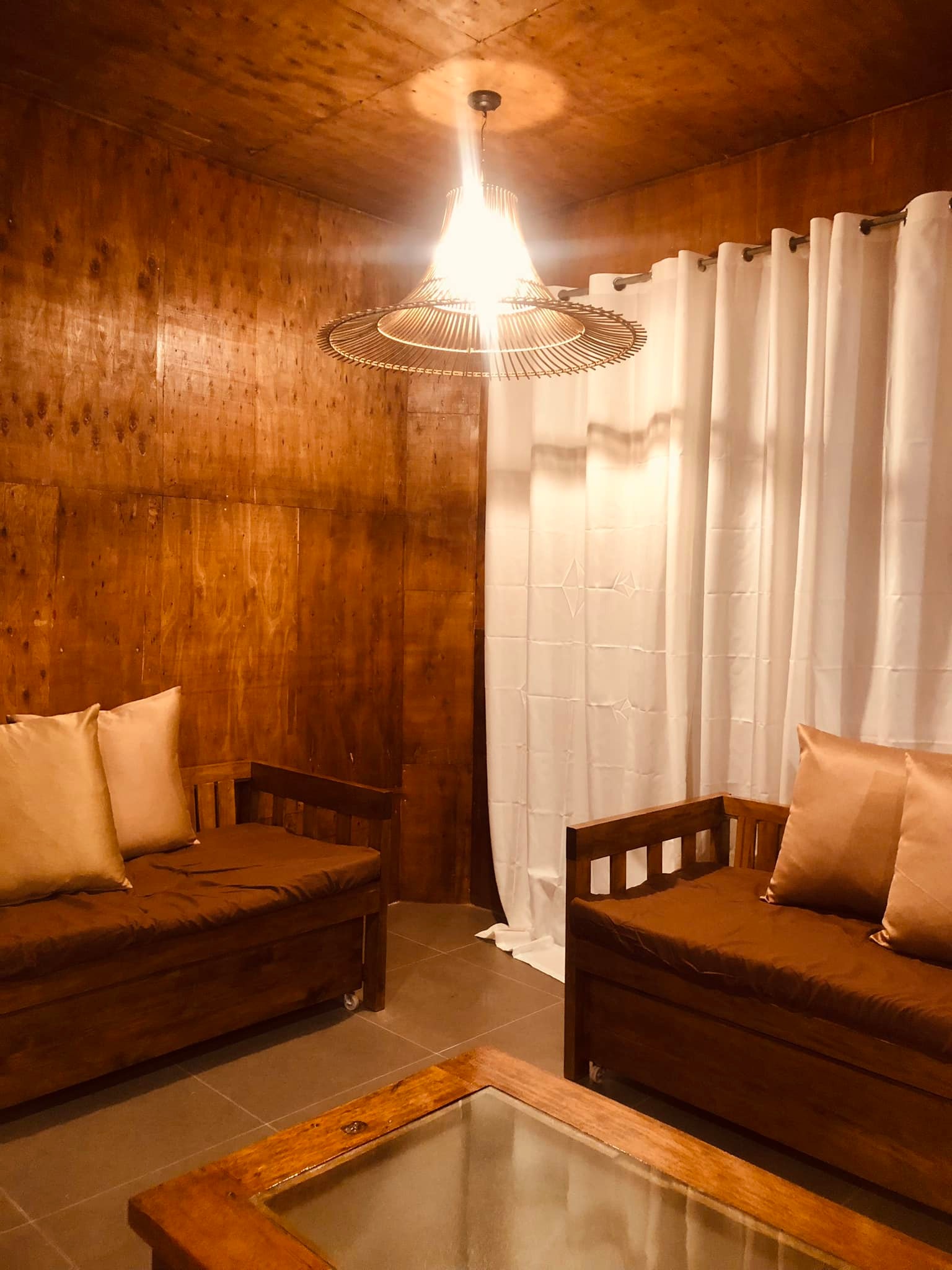 Farm House Rental - Image 10