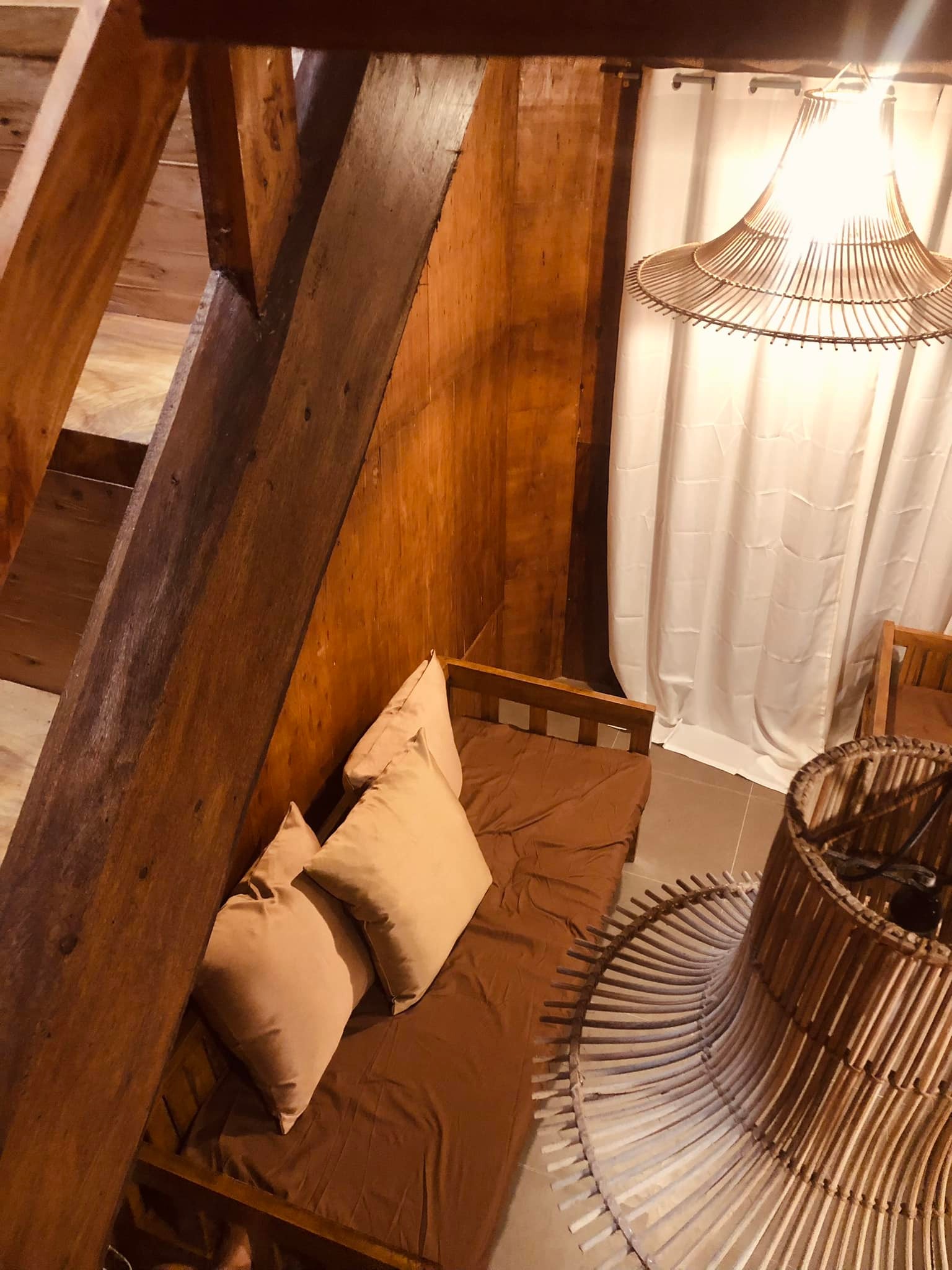 Farm House Rental - Image 11