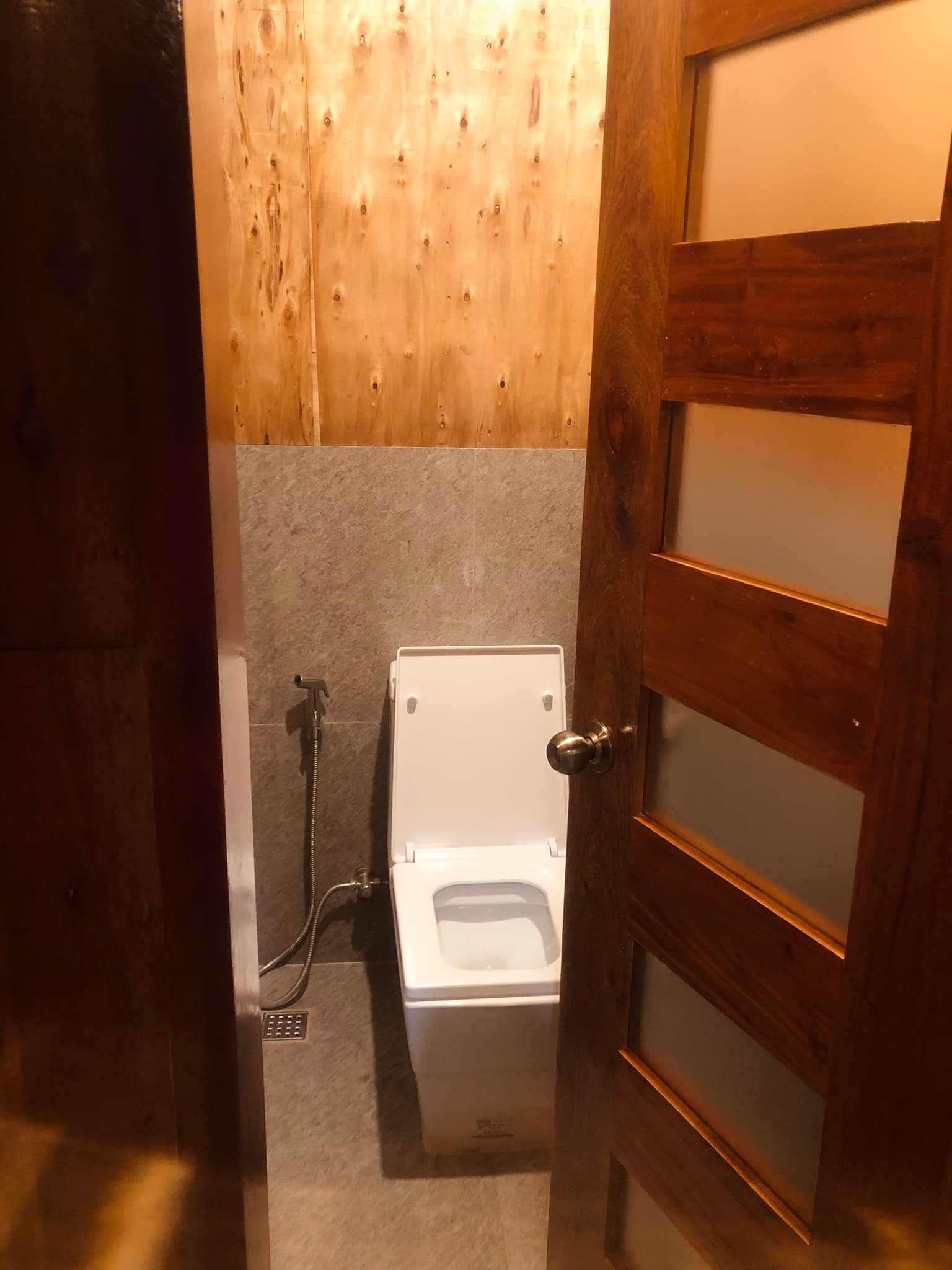 Farm House Rental - Image 13