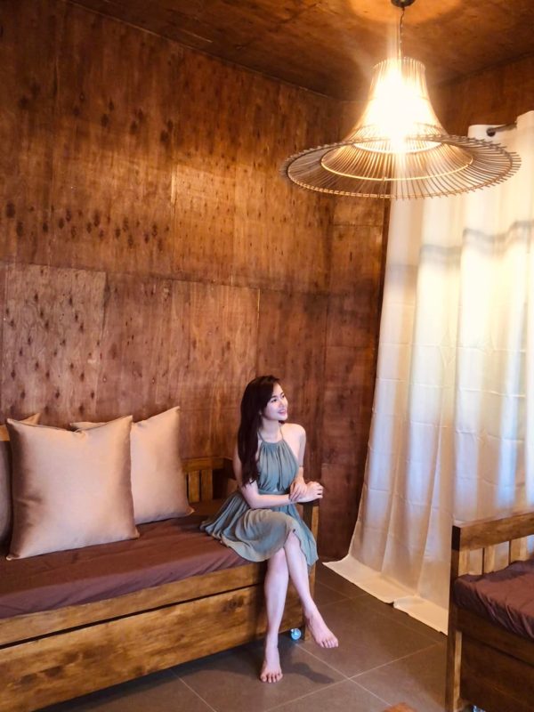 Farm House Rental - Image 14