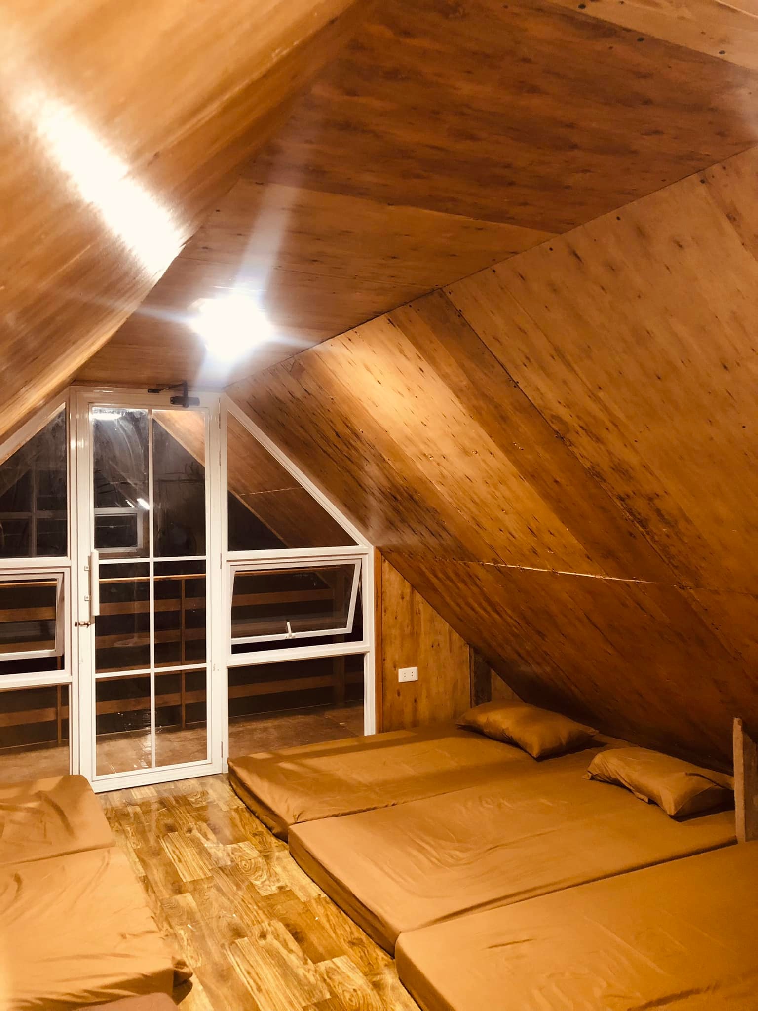 Farm House Rental - Image 16