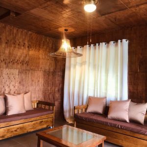 Farm House Rental