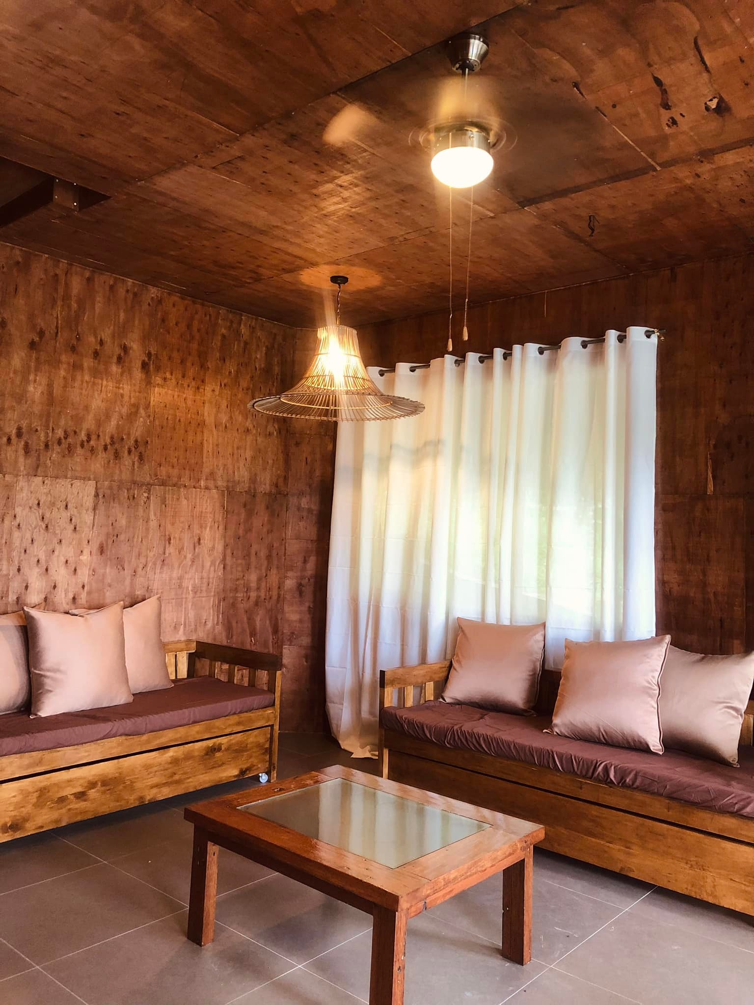 Farm House Rental - Image 2