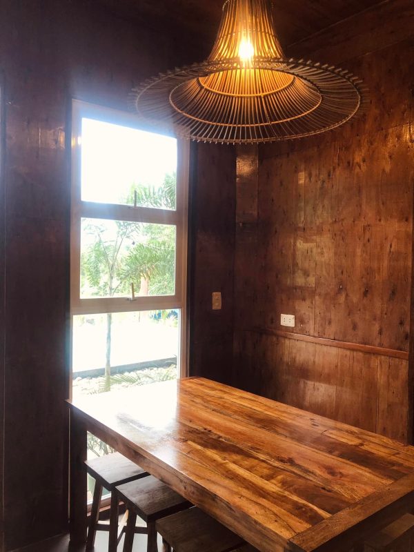 Farm House Rental - Image 3