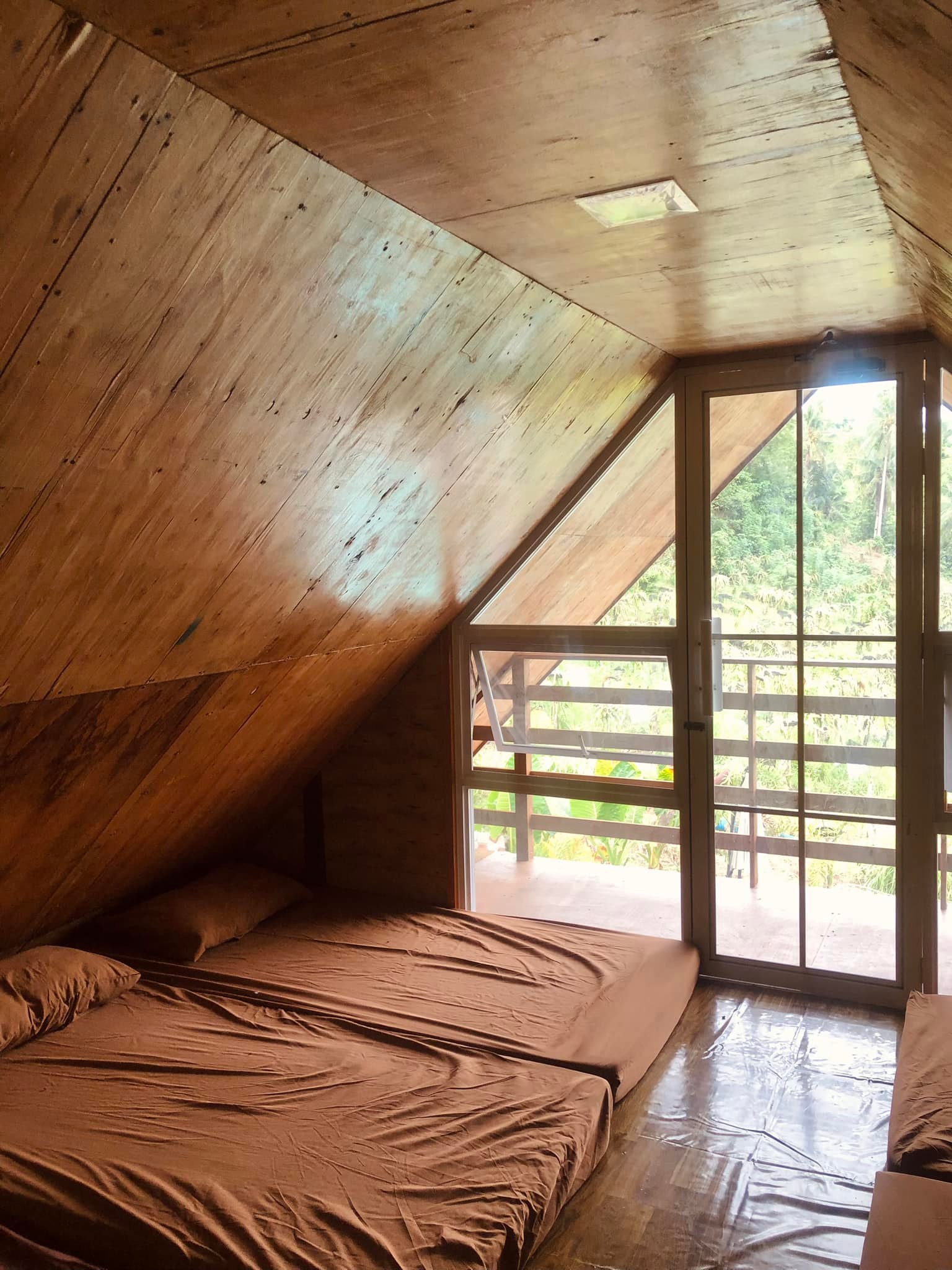 Farm House Rental - Image 4
