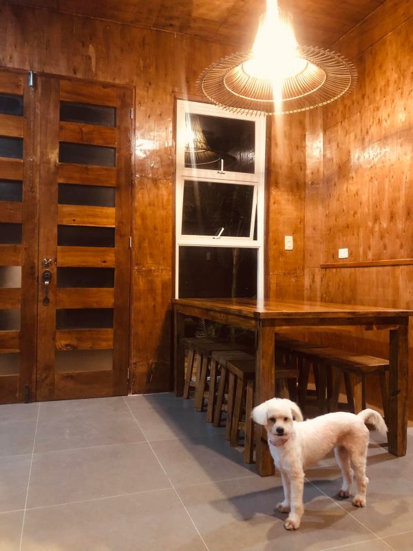 Farm House Rental - Image 5