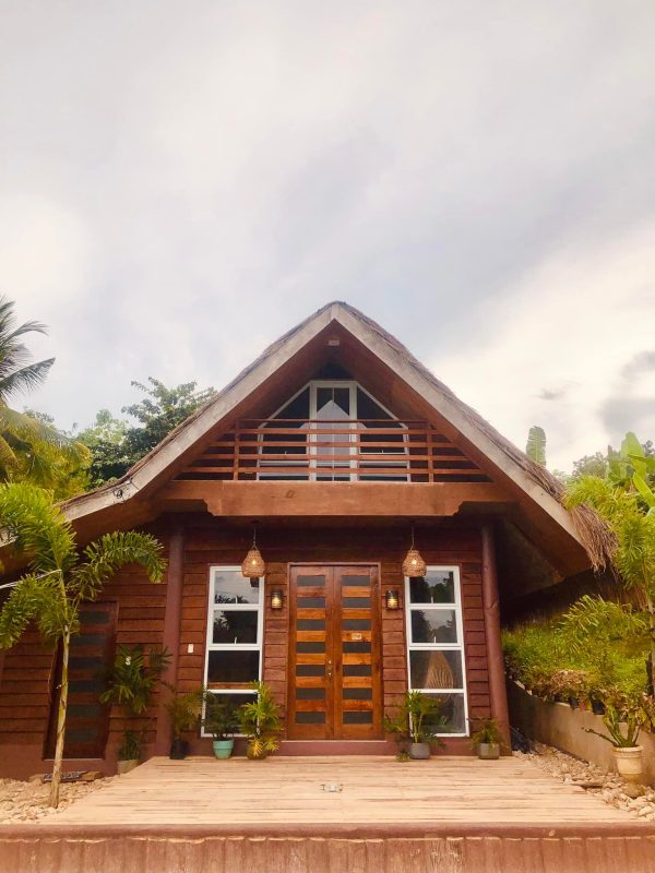 Farm House Rental - Image 6