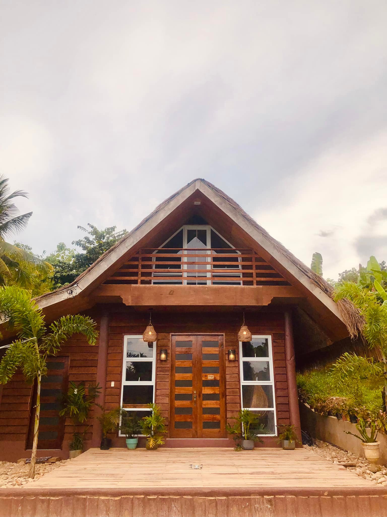 Farm House Rental - Image 6