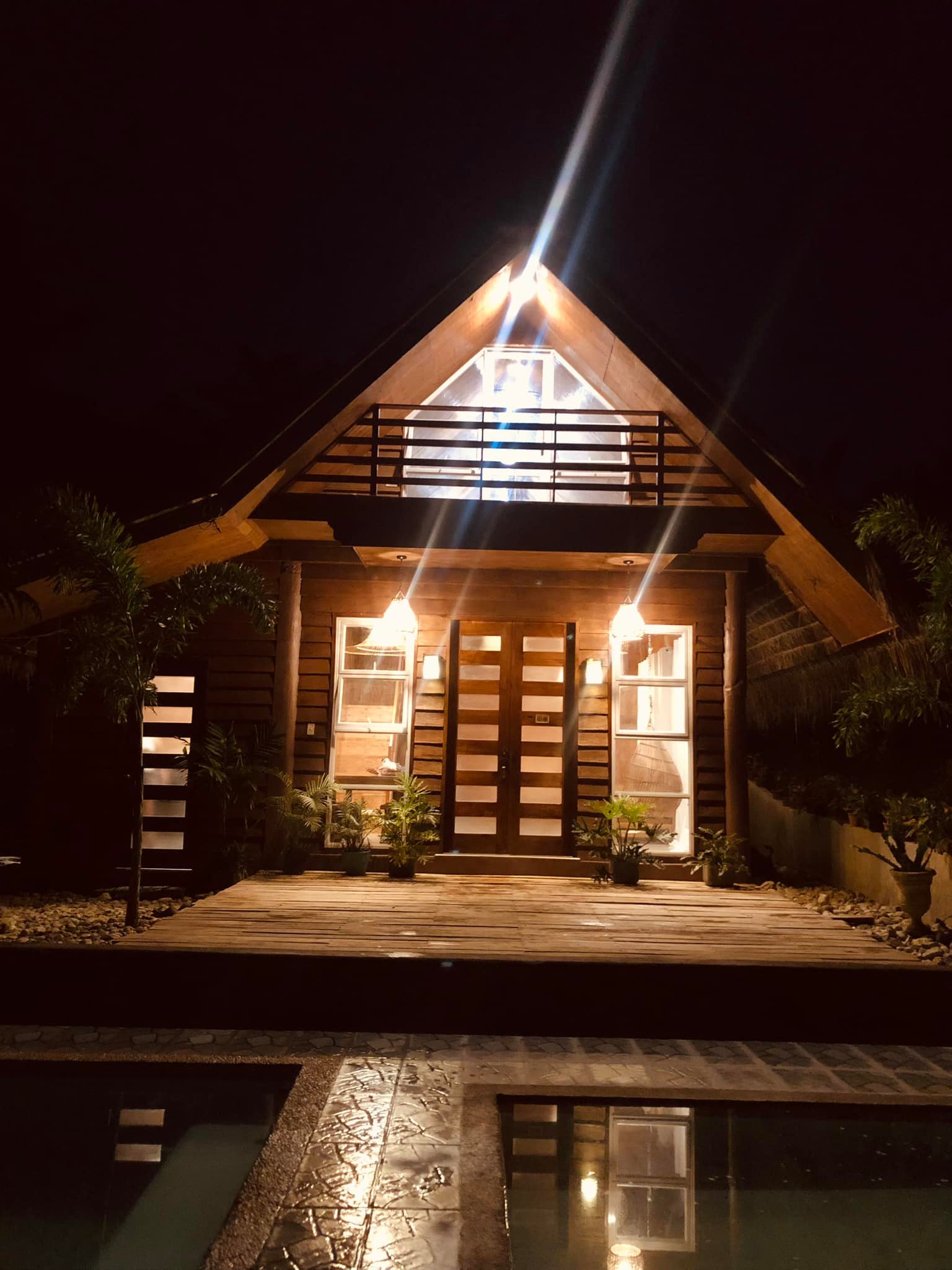 Farm House Rental - Image 7