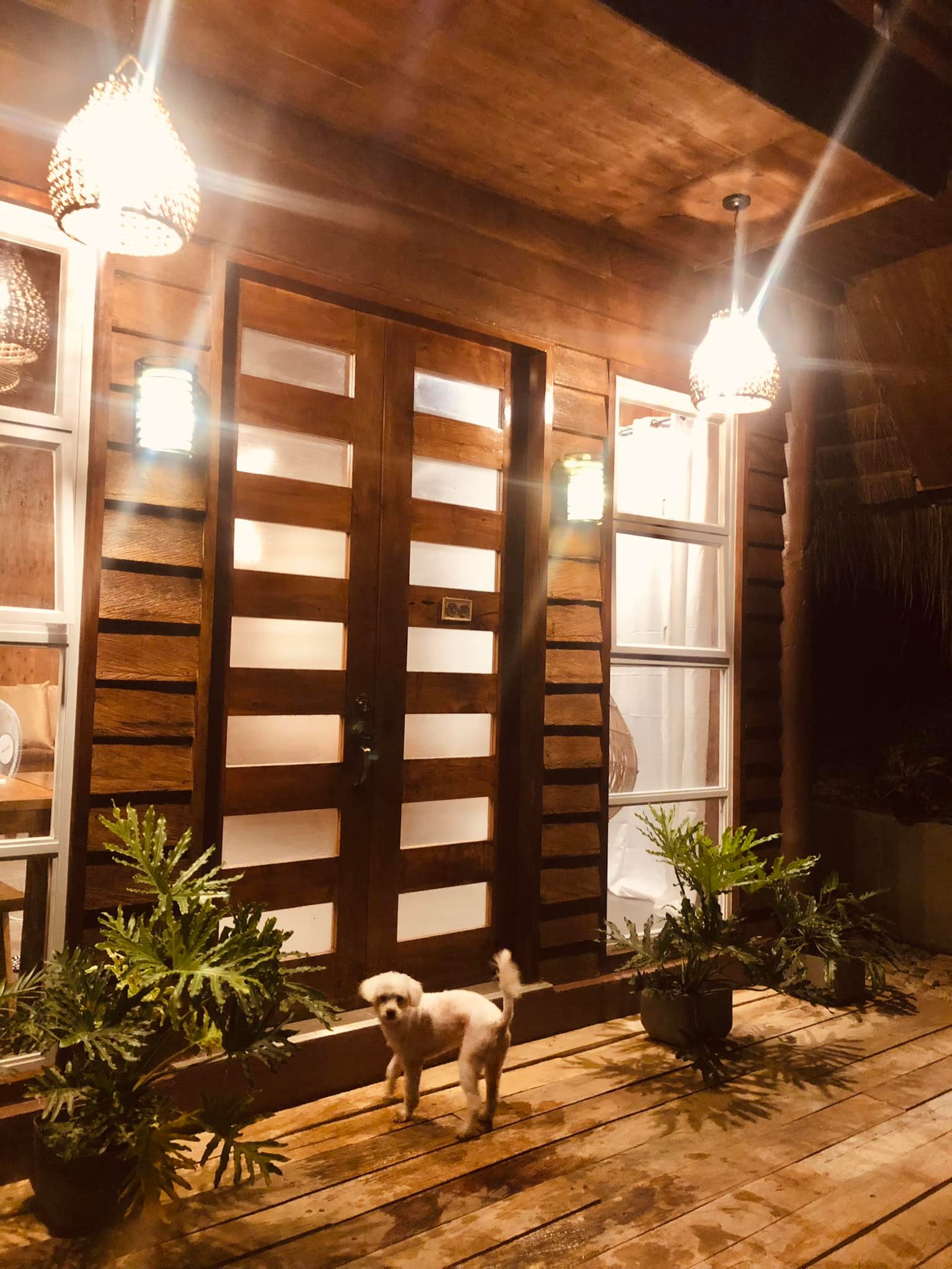 Farm House Rental - Image 8