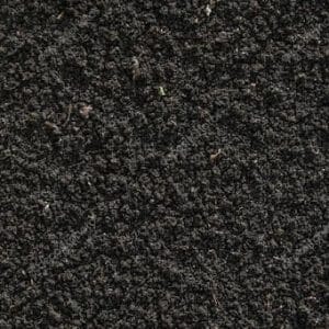 Loam Black Fertilizer Soil