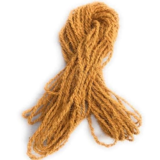 coco rope